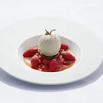 酒店 Chateau Des Tourelles - Relais Thalasso & 4*