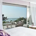 Chateau Des Tourelles - Relais Thalasso & 4*