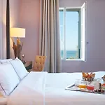 Chateau Des Tourelles - Relais Thalasso & 4*