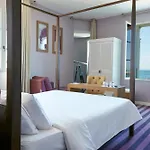 Hotel Château Des Tourelles, Thalasso Baie De La Baule