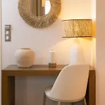 Ξενοδοχείο Chateau Des Tourelles - Relais Thalasso &