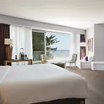 Ξενοδοχείο Chateau Des Tourelles - Relais Thalasso &