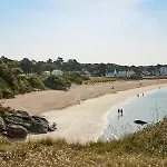Chateau Des Tourelles - Relais Thalasso &