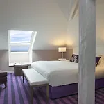 Ξενοδοχείο Chateau Des Tourelles - Relais Thalasso &