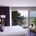 Chateau Des Tourelles - Relais Thalasso & Ξενοδοχείο
