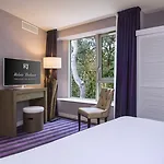 Ξενοδοχείο Chateau Des Tourelles - Relais Thalasso & Pornichet
