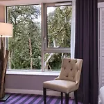 Chateau Des Tourelles - Relais Thalasso &