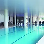 Chateau Des Tourelles - Relais Thalasso & Pornichet