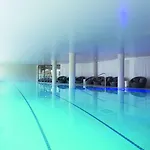 Ξενοδοχείο Chateau Des Tourelles - Relais Thalasso &