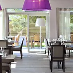 Ξενοδοχείο Chateau Des Tourelles - Relais Thalasso &