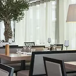 Chateau Des Tourelles - Relais Thalasso & Ξενοδοχείο