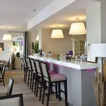 Chateau Des Tourelles - Relais Thalasso &