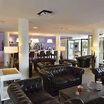 Chateau Des Tourelles - Relais Thalasso & Ξενοδοχείο 4*