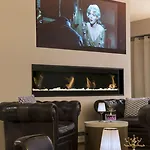 Chateau Des Tourelles - Relais Thalasso &
