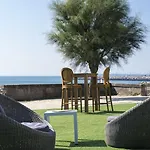 Ξενοδοχείο Chateau Des Tourelles - Relais Thalasso & 4*