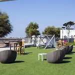 Ξενοδοχείο Chateau Des Tourelles - Relais Thalasso &