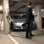 Chateau Des Tourelles - Relais Thalasso & 4*