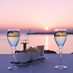 Ξενοδοχείο Chateau Des Tourelles - Relais Thalasso & Pornichet