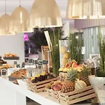 Château Des Tourelles, Thalasso Baie De La Baule 4* Pornichet