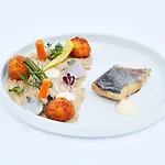 Chateau Des Tourelles - Relais Thalasso & 4*