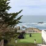 Chateau Des Tourelles - Relais Thalasso & 4*
