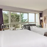 Château Des Tourelles, Thalasso Baie De La Baule