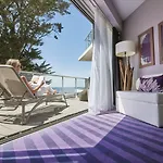 Ξενοδοχείο Chateau Des Tourelles - Relais Thalasso & Pornichet