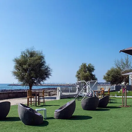 Château Des Tourelles, Thalasso Baie De La Baule Pornichet
