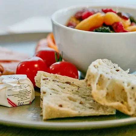 Hotel Château Des Tourelles, Thalasso Baie De La Baule 4*