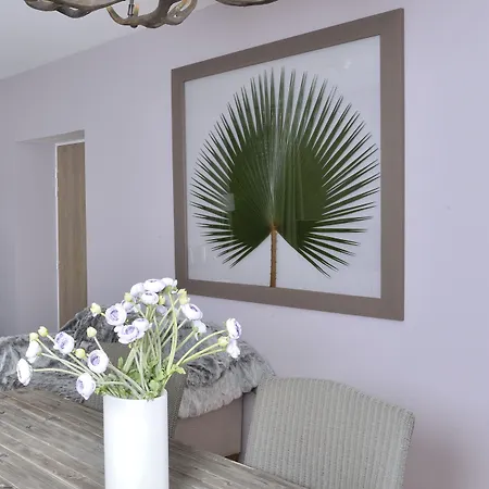 Chateau Des Tourelles - Relais Thalasso & Szálloda 4*