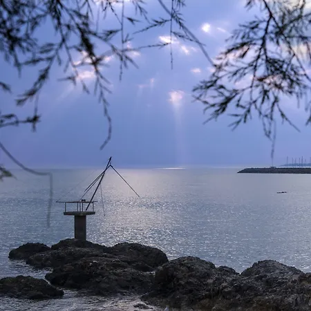 Chateau Des Tourelles - Relais Thalasso & 4*