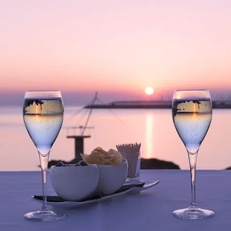 Hotel Chateau Des Tourelles - Relais Thalasso & Pornichet