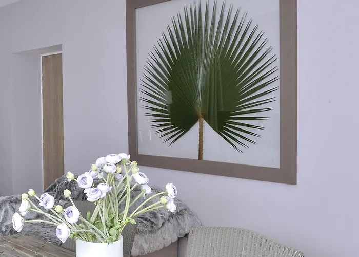 Chateau Des Tourelles - Relais Thalasso & Hotel 4*