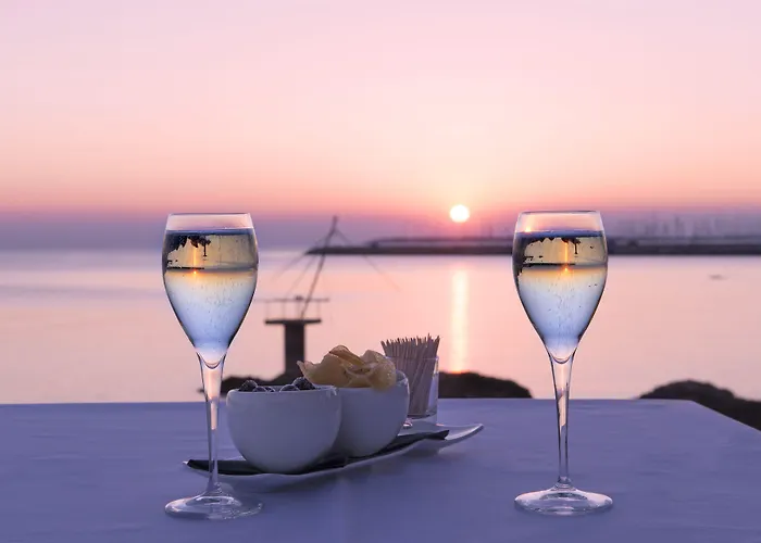 Hotel Chateau Des Tourelles - Relais Thalasso & Pornichet