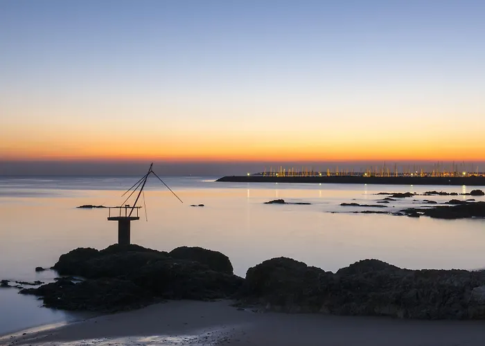 Chateau Des Tourelles - Relais Thalasso & 4* Pornichet