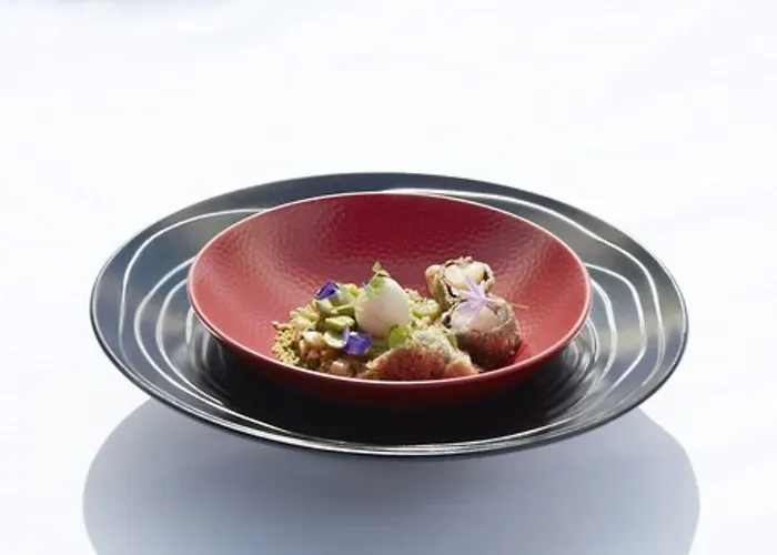 酒店 Chateau Des Tourelles - Relais Thalasso &