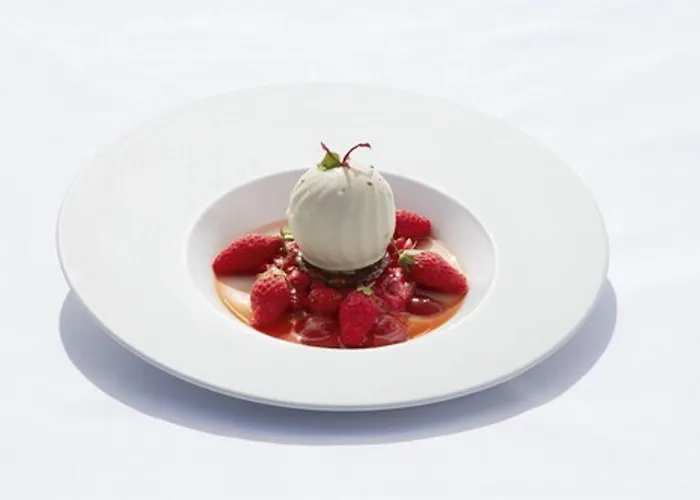 酒店 Chateau Des Tourelles - Relais Thalasso & 4*