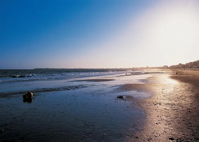 Chateau Des Tourelles - Relais Thalasso & Hotel